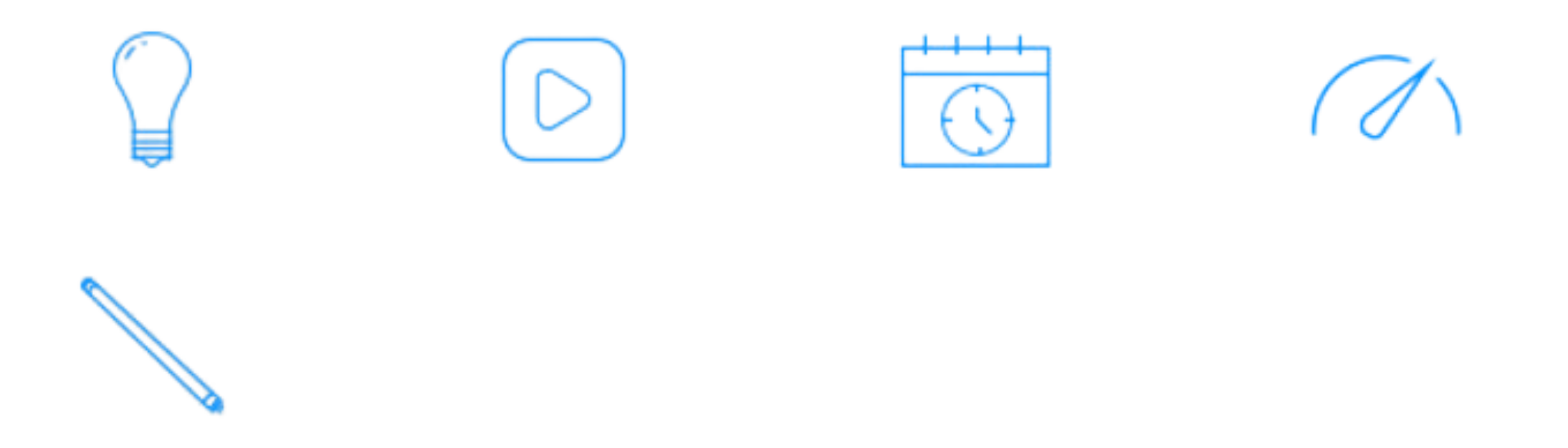 0-10v dimmer icon