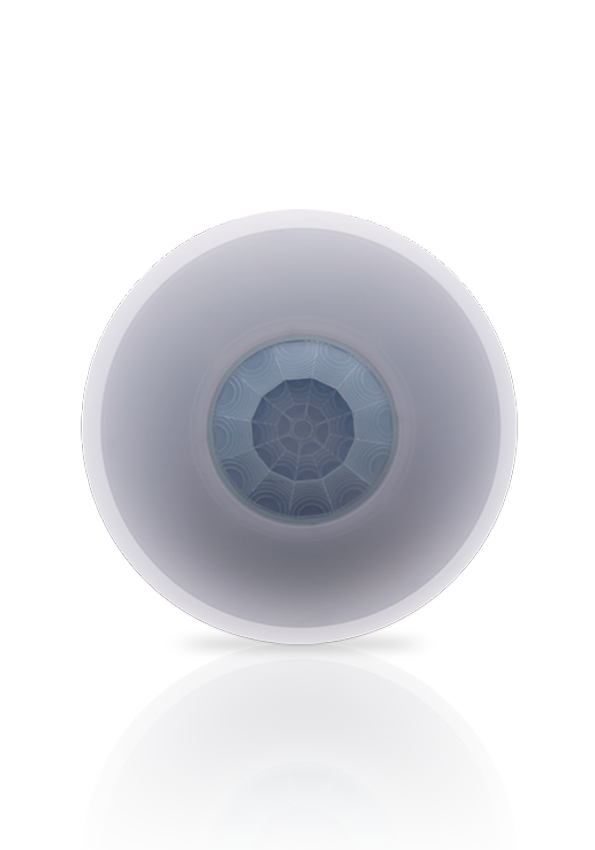 10f sensor
