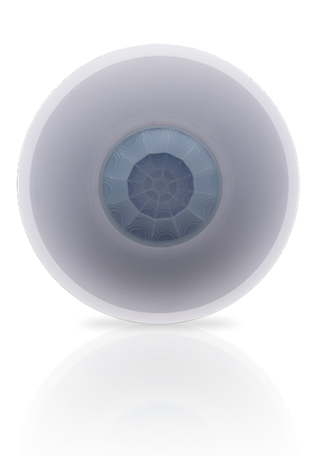 10 function sensor