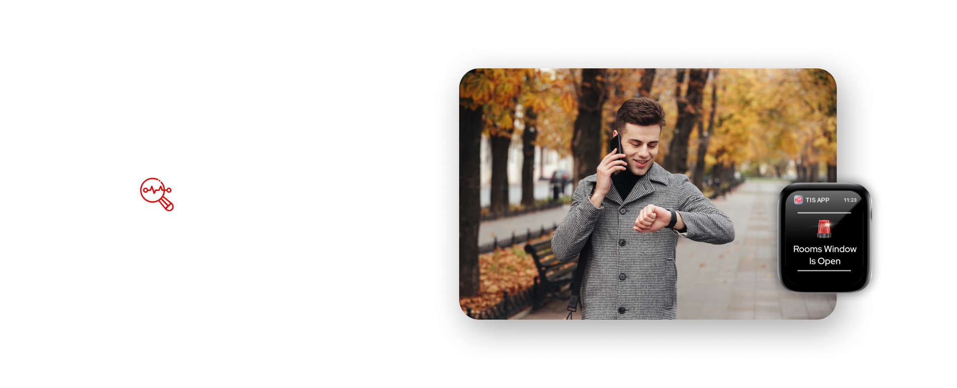 Responsive Image