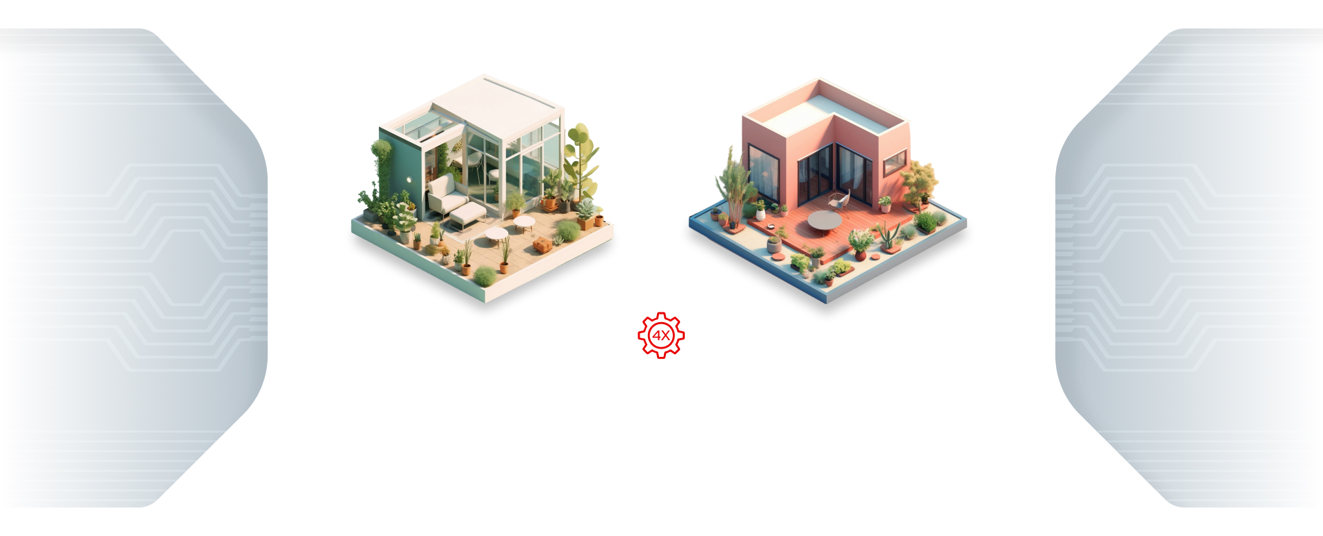 Responsive Image