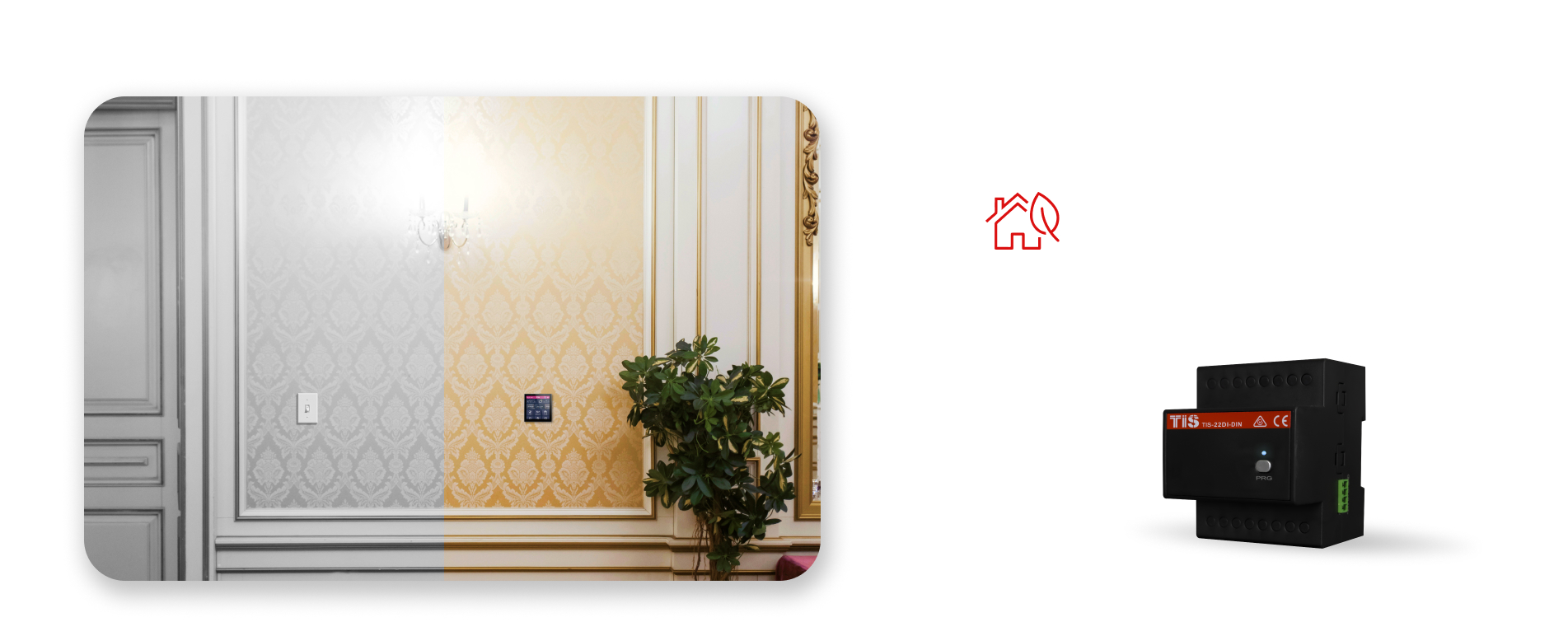 Responsive Image
