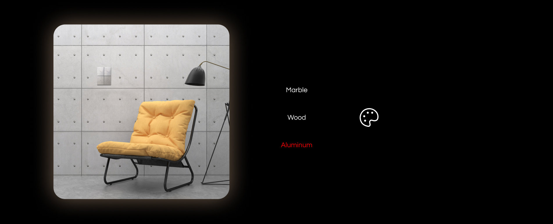 Main Display Image