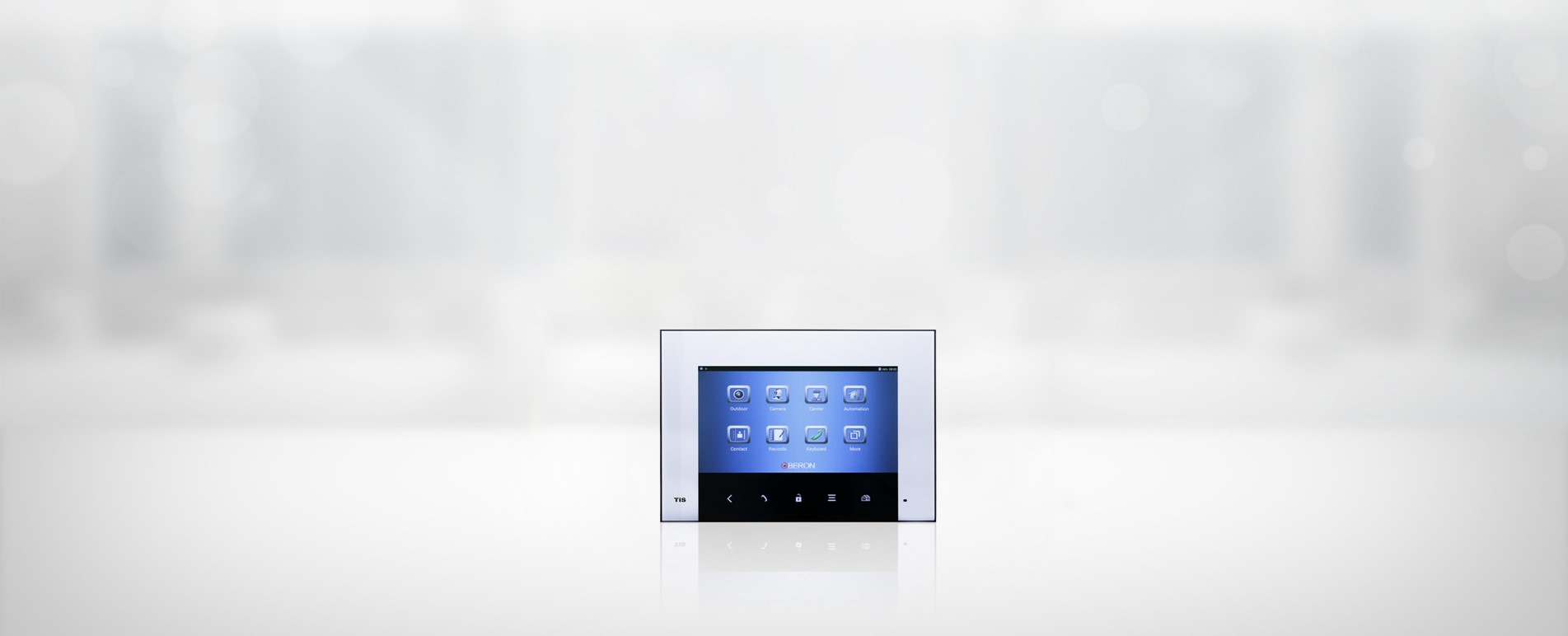 Responsive Image