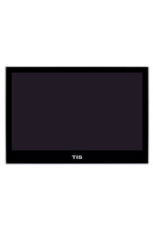 7 touch screen
