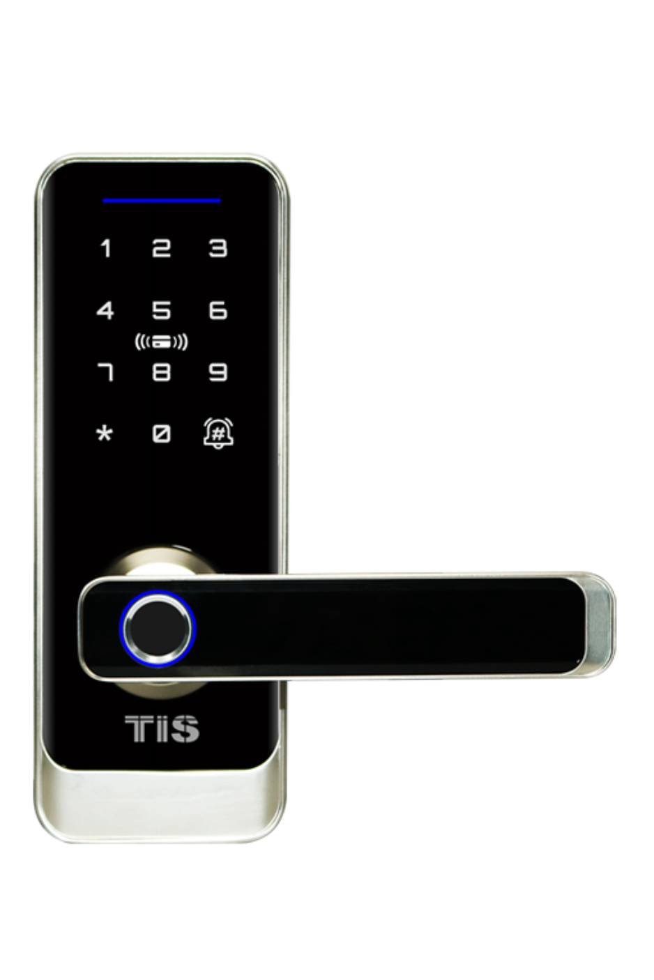 a233