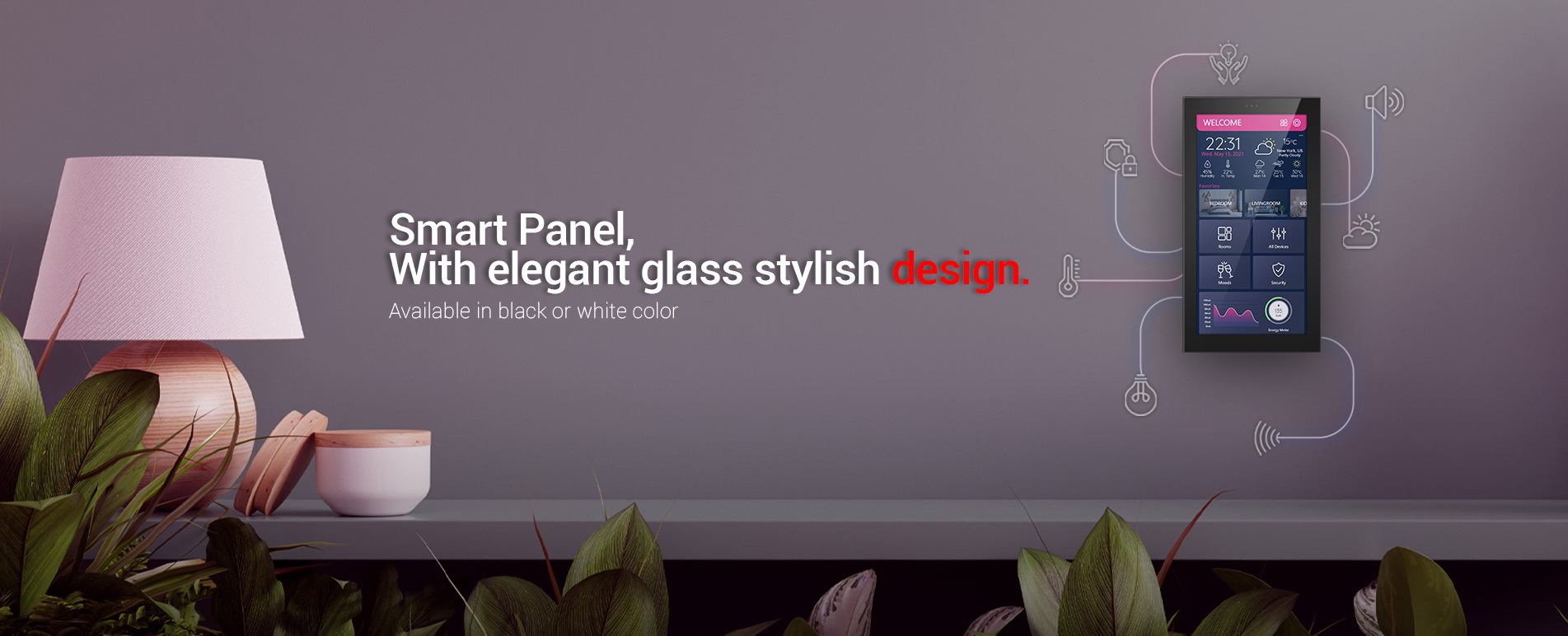 Responsive Image
