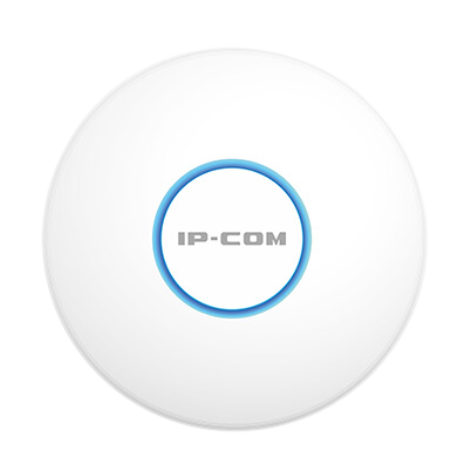 access point