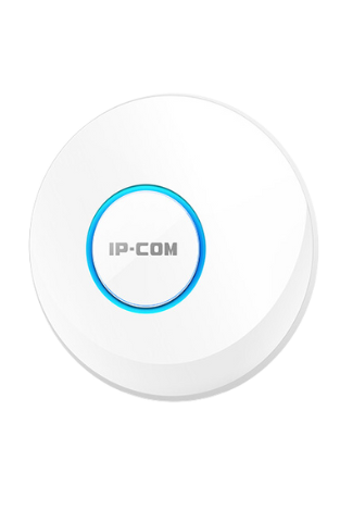 access point pic