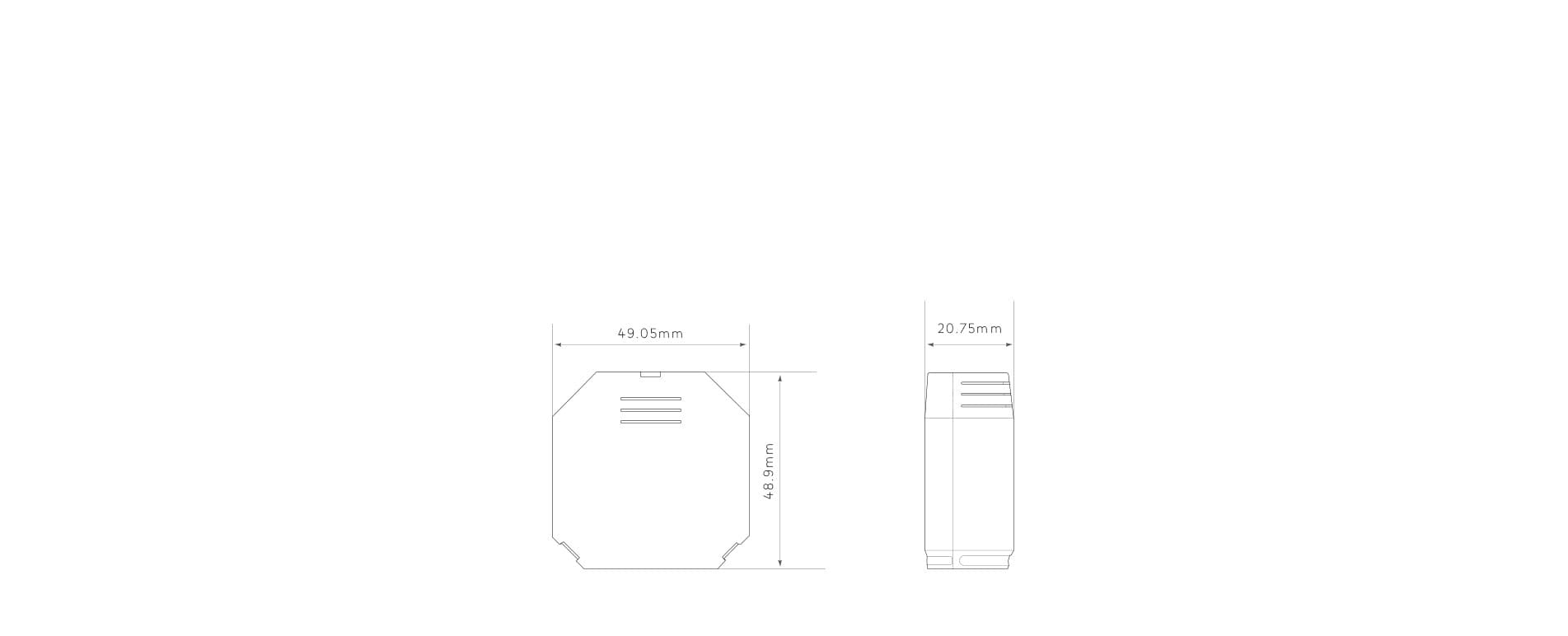 Responsive Image