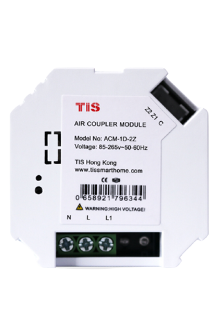 acm switch