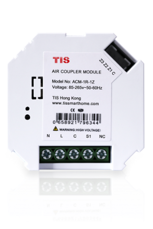 acm switch