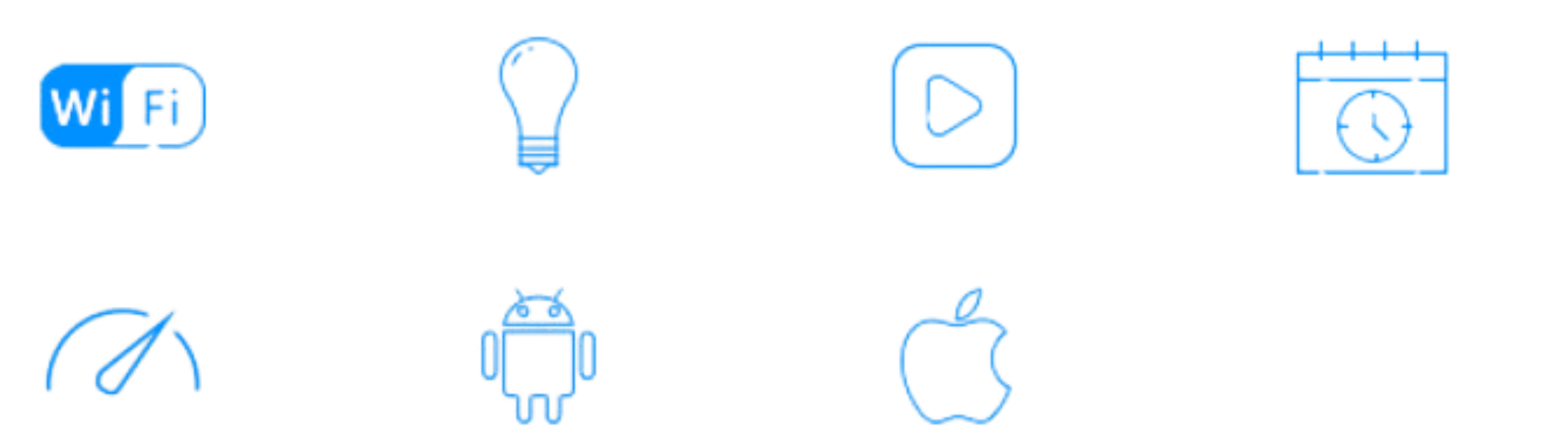 ads controller icon