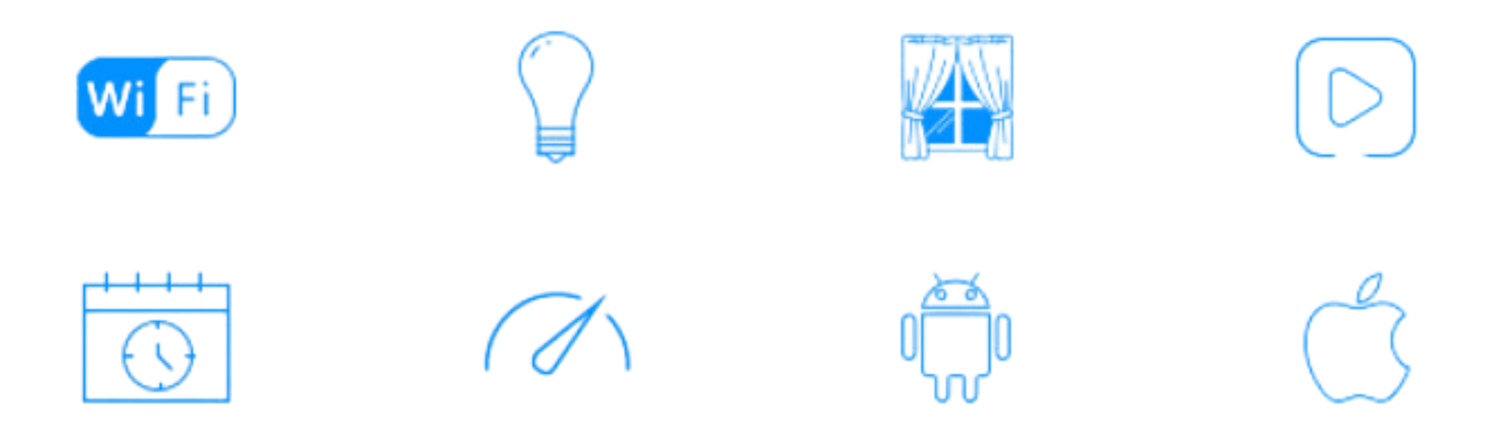 acm switch icon