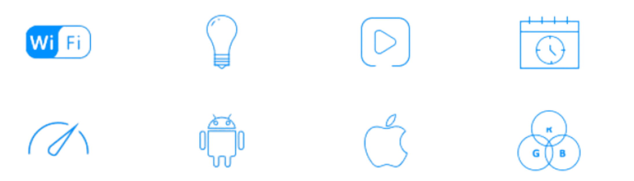 ads controller icon