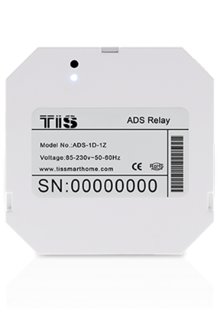 ads controller