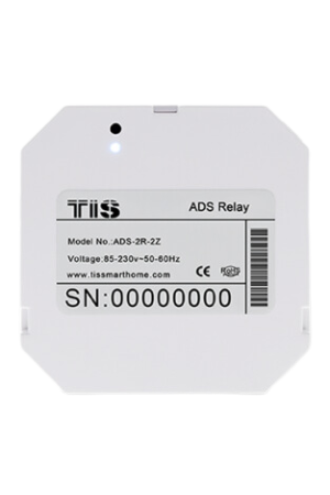 ads controller