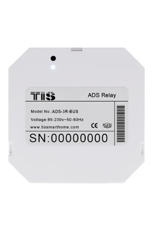 ads controller