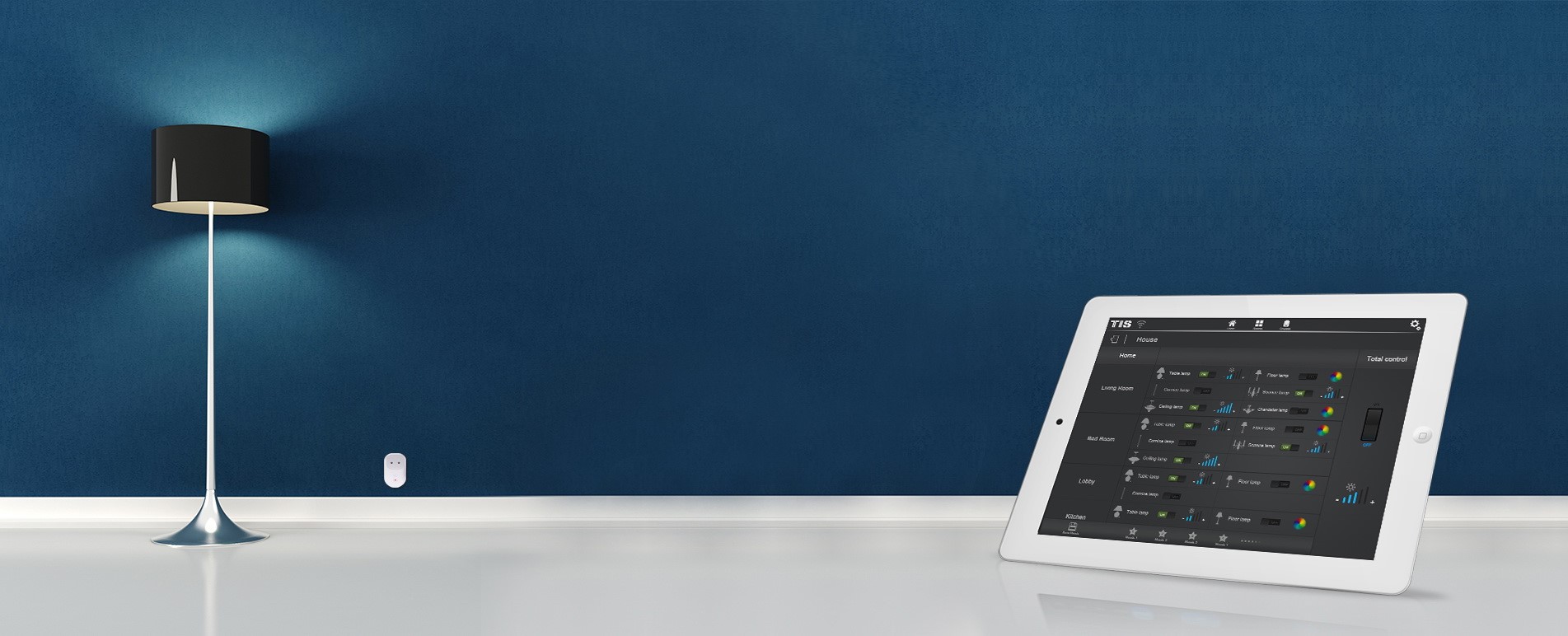 Responsive Image