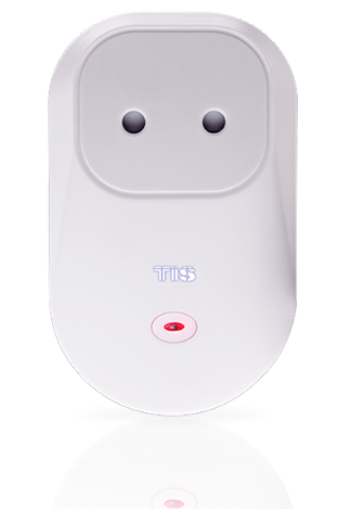 air socket