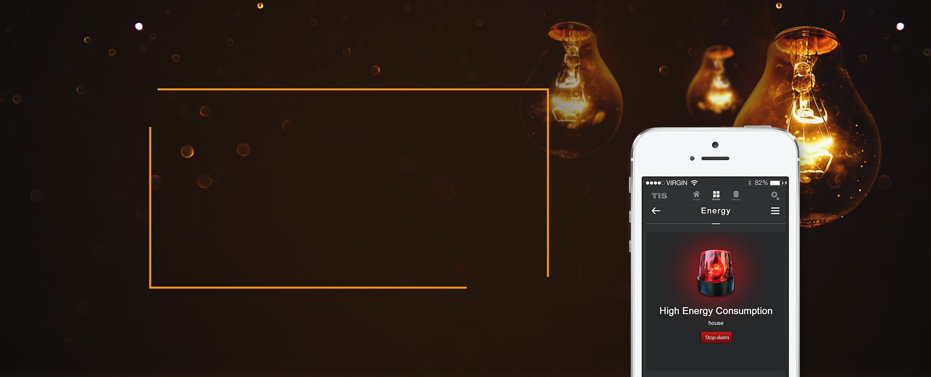 Responsive Image