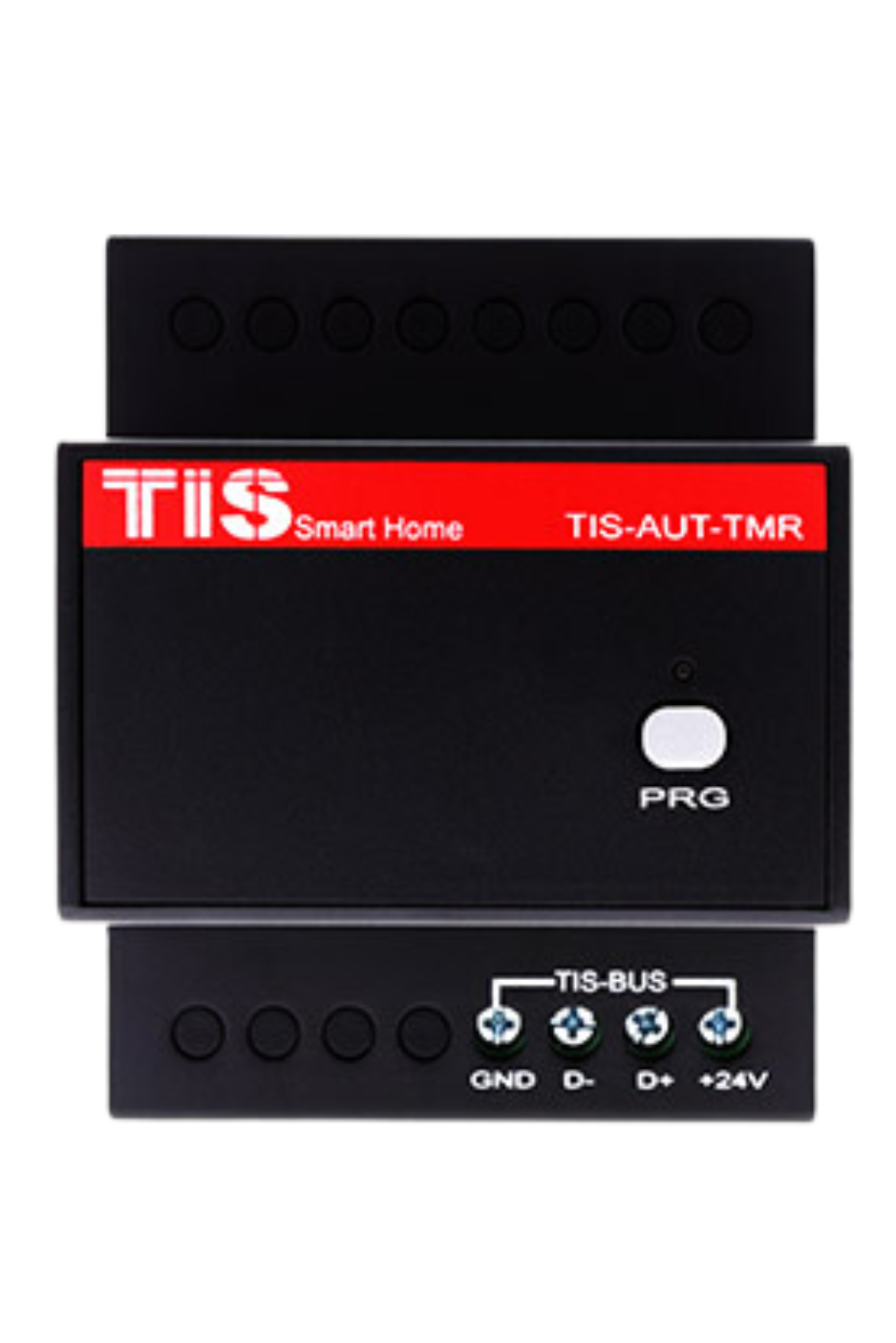 Aut Timer
