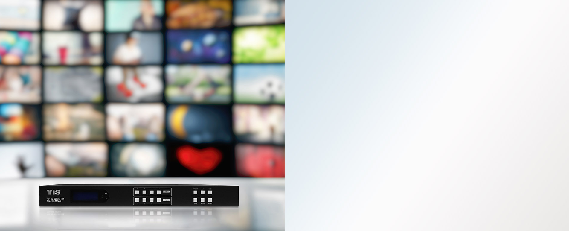 Responsive Image