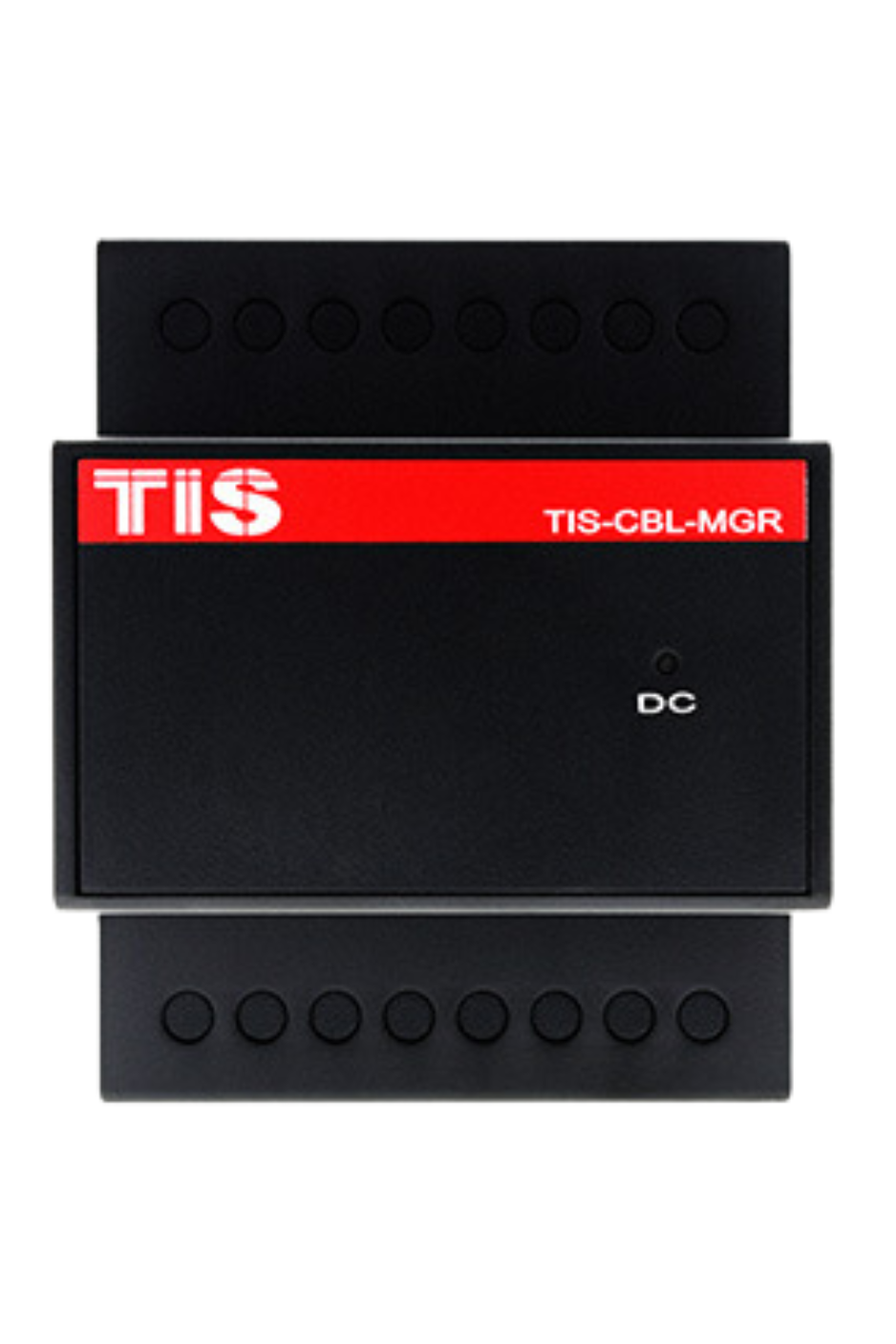 Cable Manager