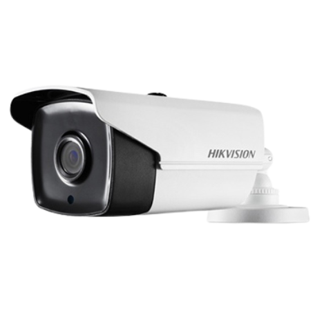 cctv