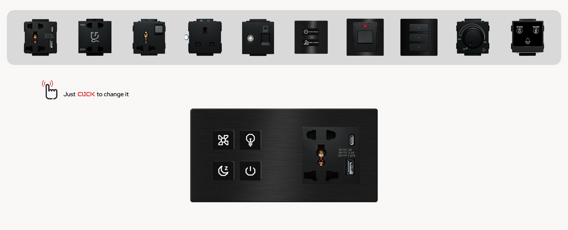 Main Display Image