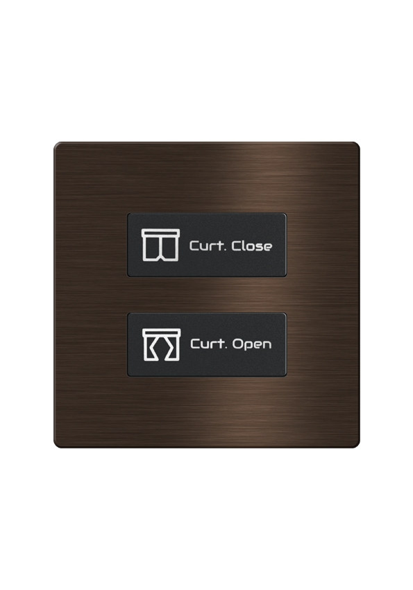 click series