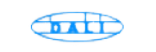 dali dimmer icon