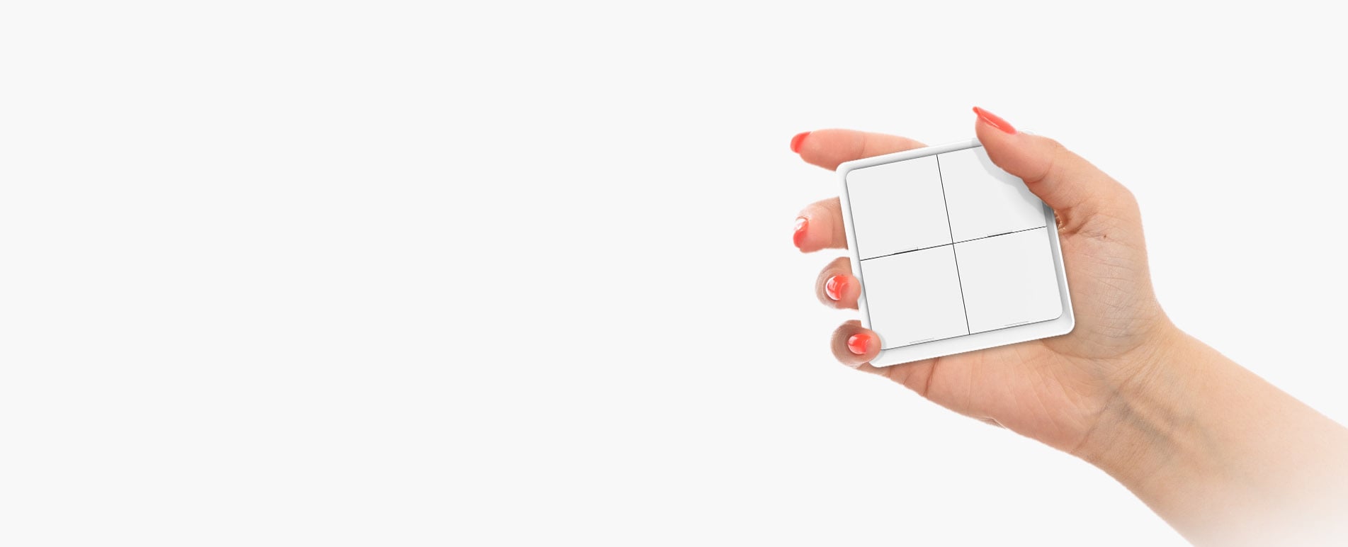 Responsive Image