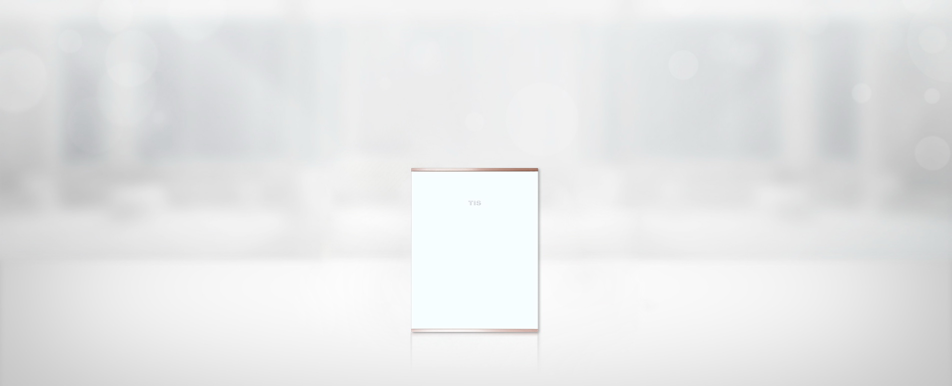Responsive Image
