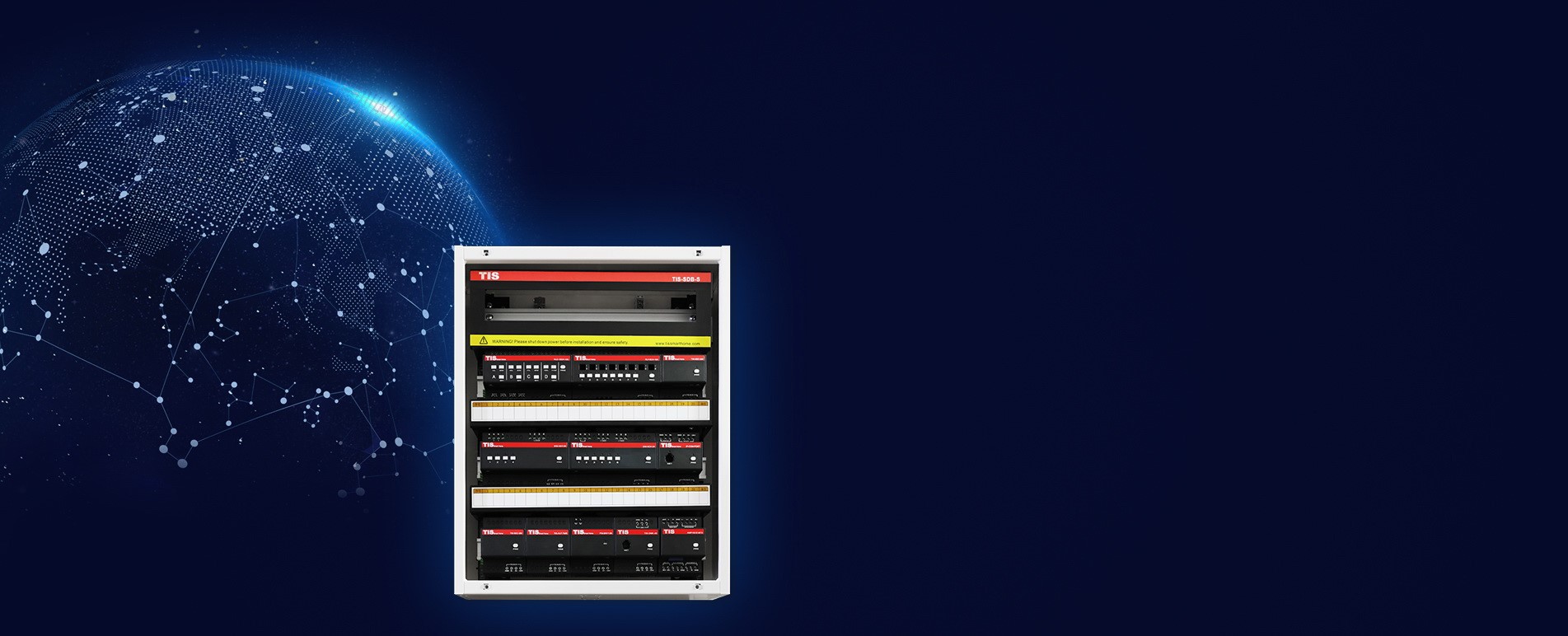 Responsive Image