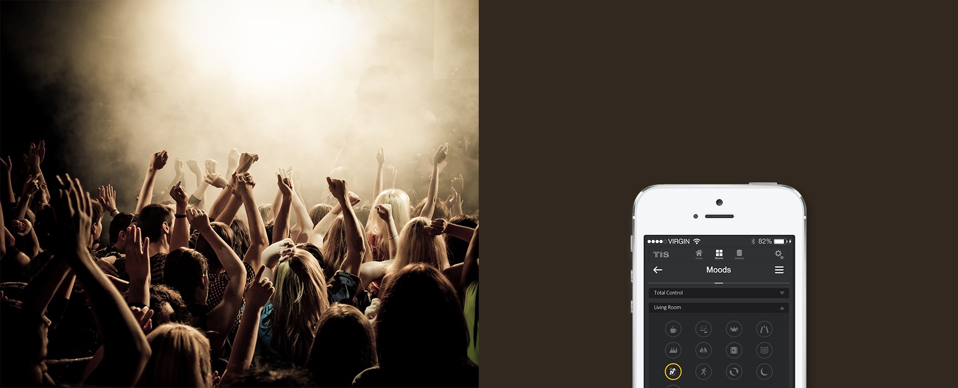Responsive Image