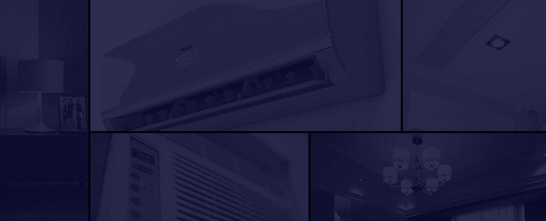 Responsive Image