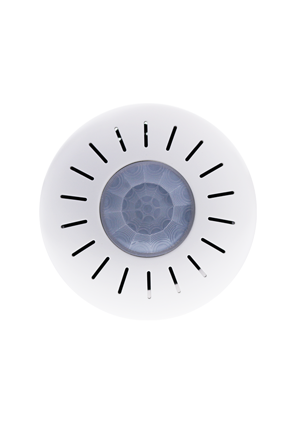 health sensor