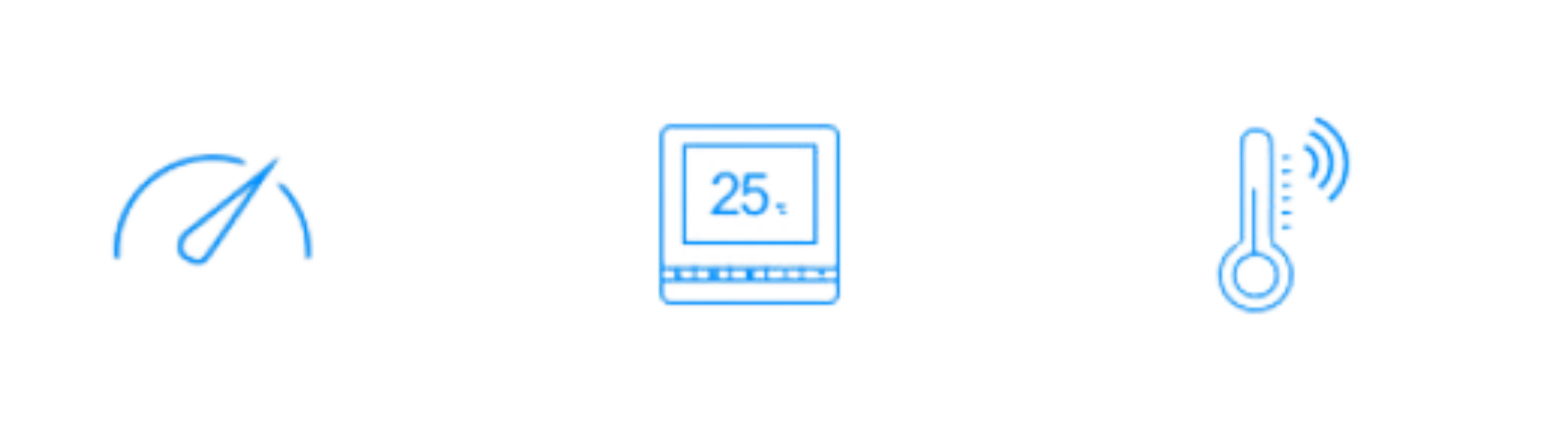 hvac icon