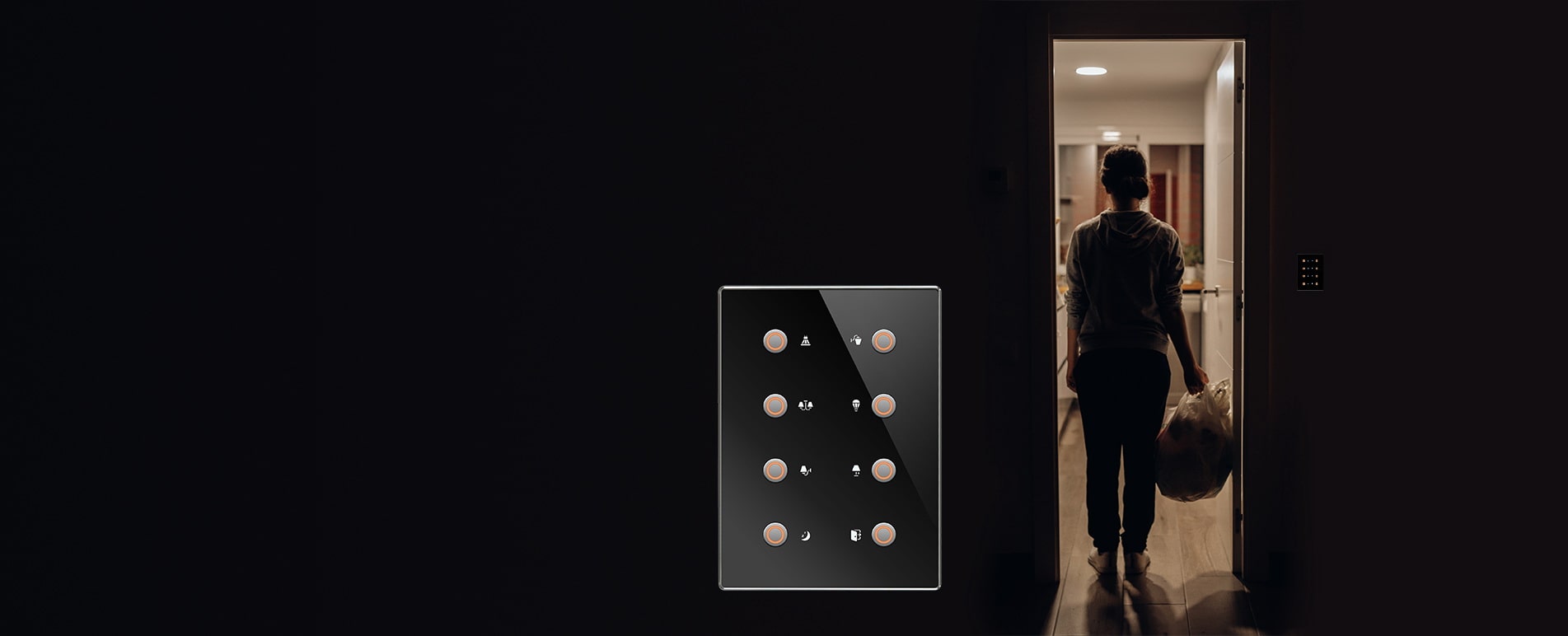 Responsive Image