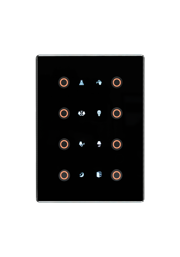 io hotel series