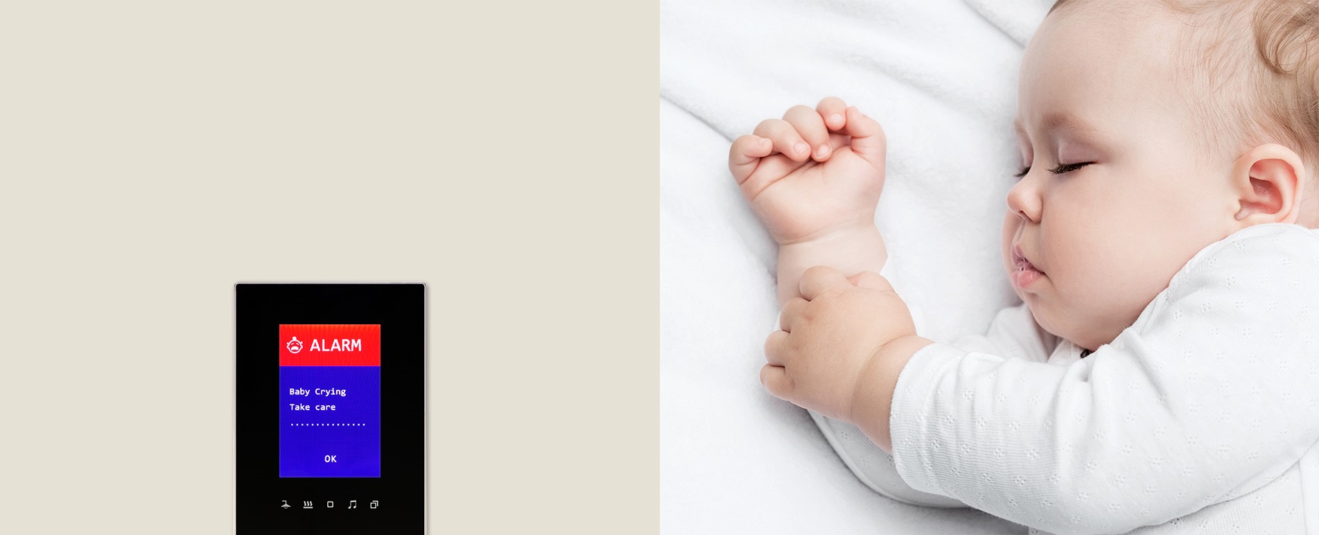 Responsive Image