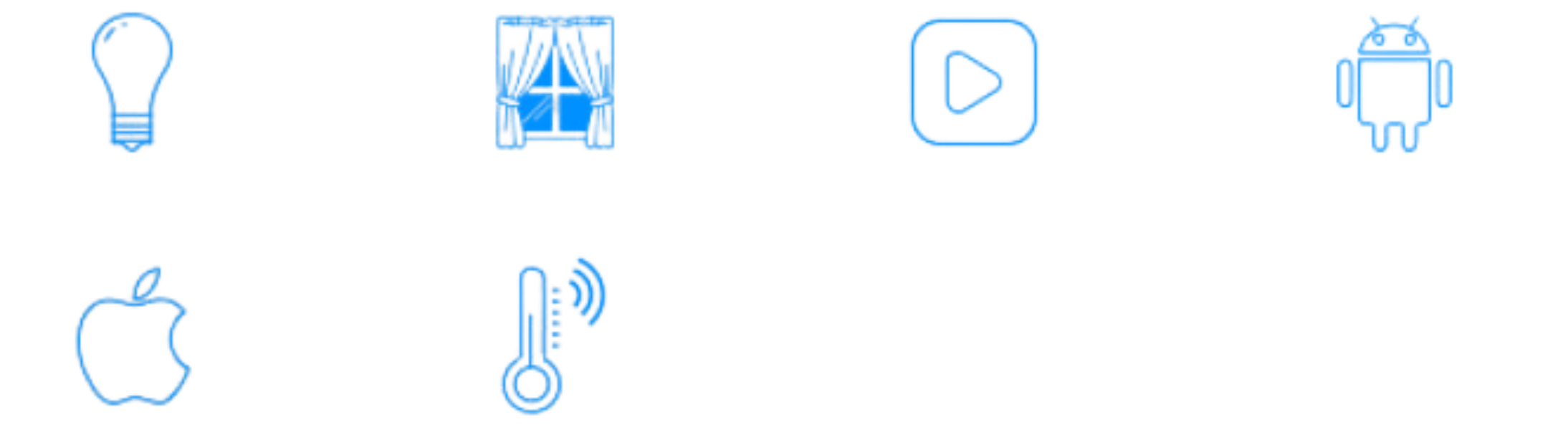 mars series icon