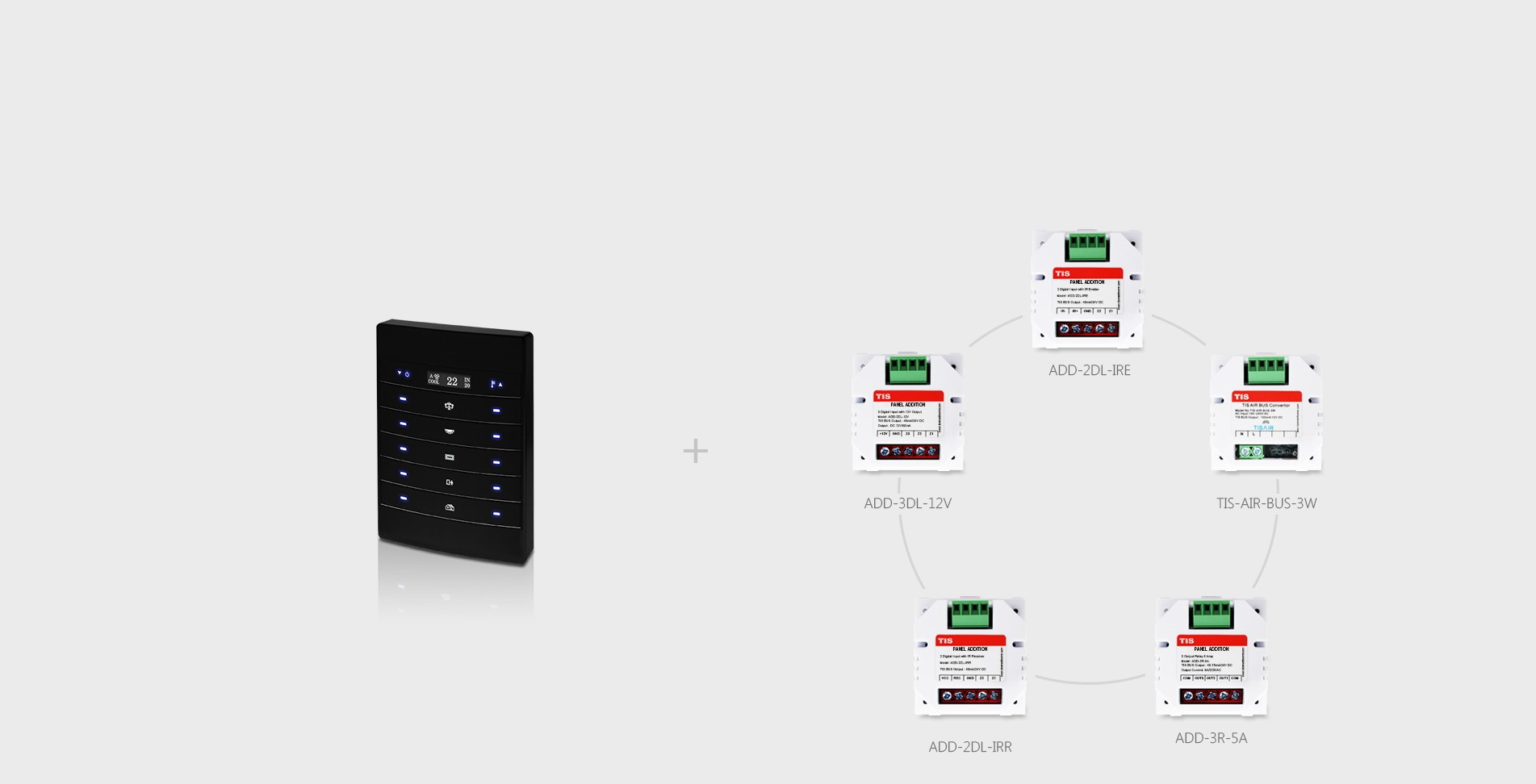 Responsive Image