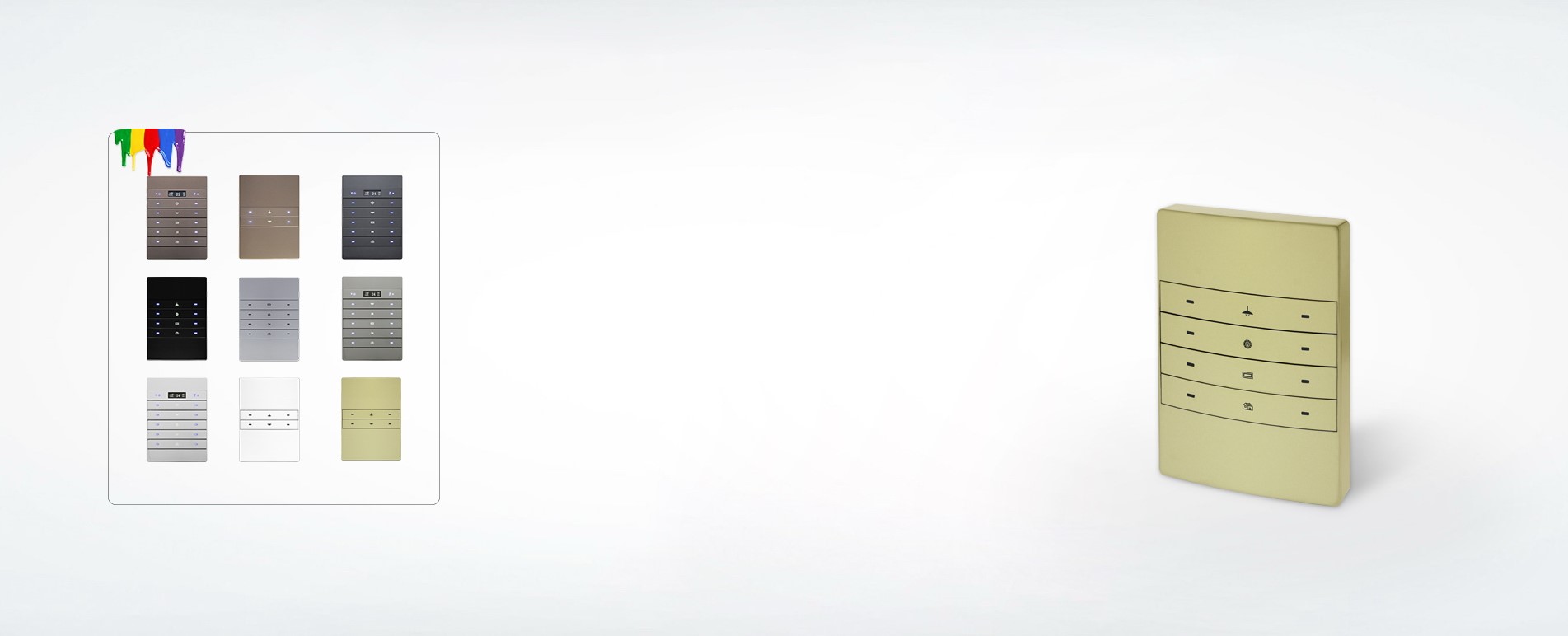 Responsive Image
