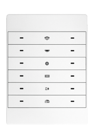 mars panel