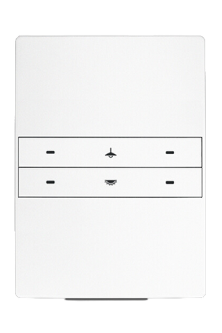 mars panel