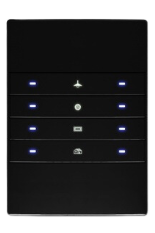 mars panel