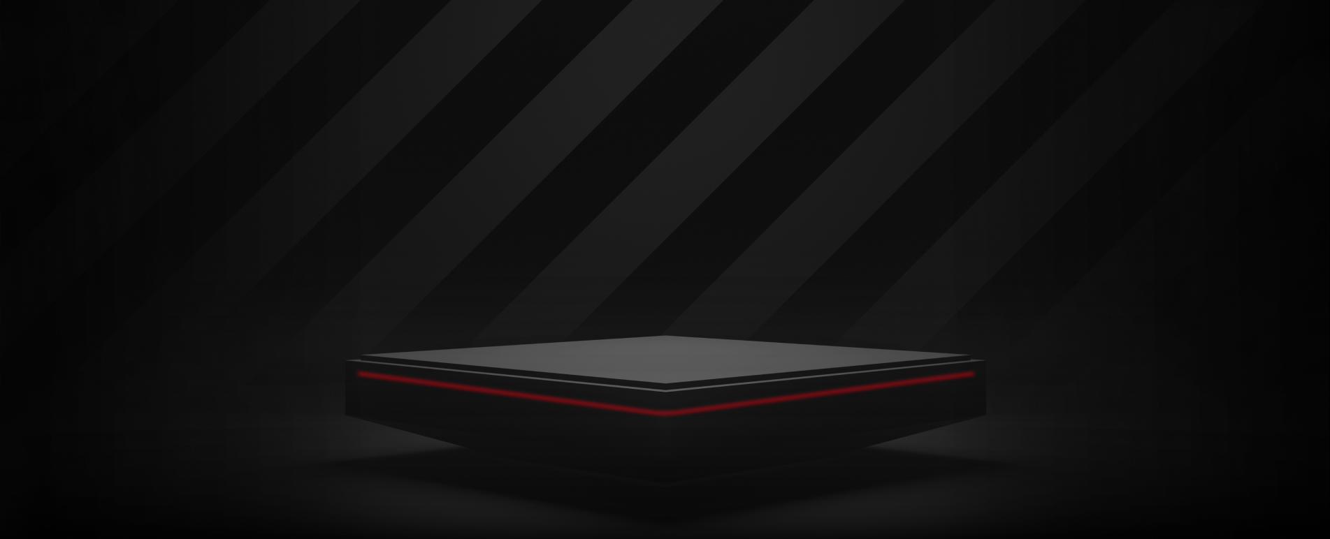 Responsive Image