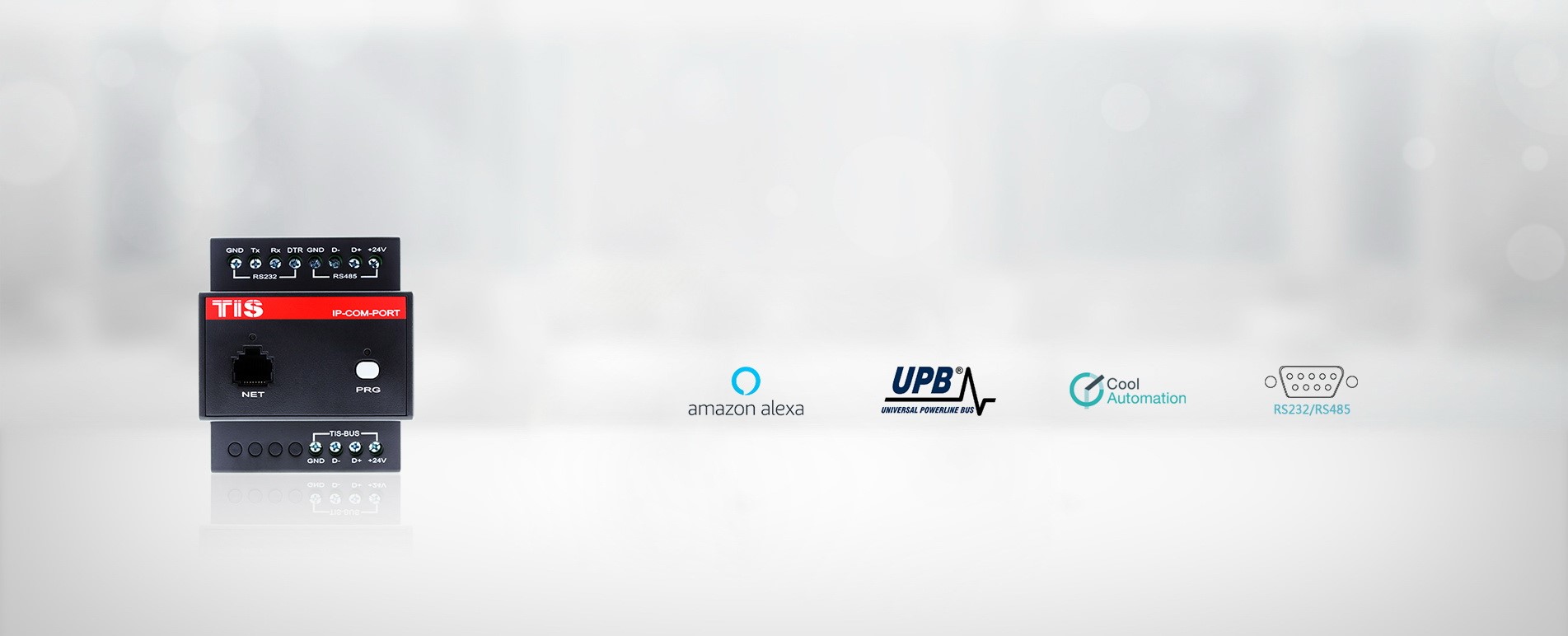Responsive Image